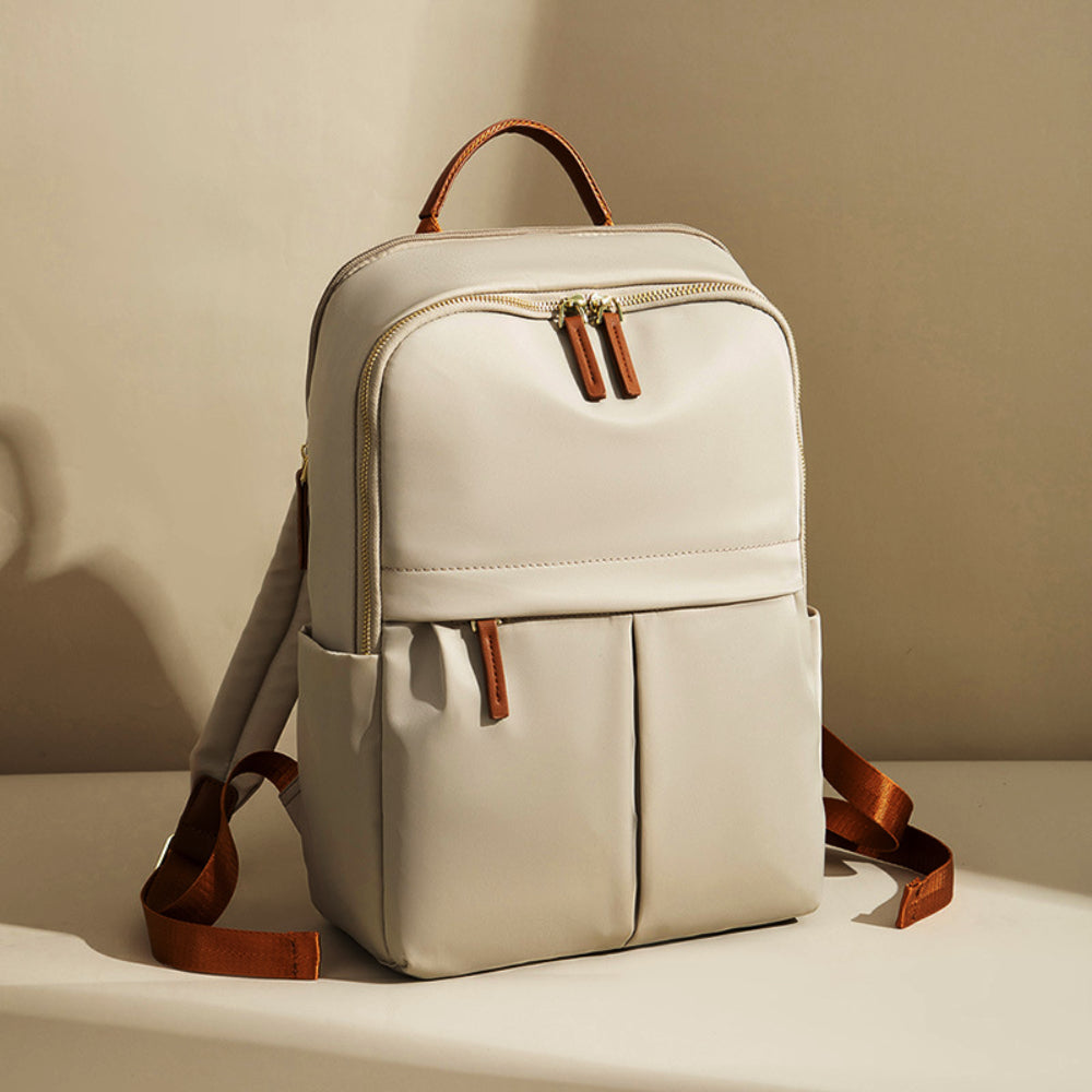 Lightweight Hiking Daypack - BritishElegance