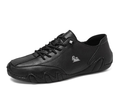 MarleyShoes™ | Ultra Comfortable Barefoot Shoes