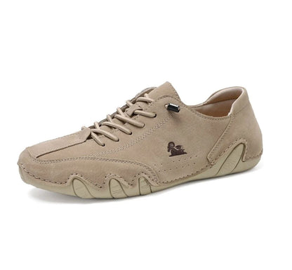 MarleyShoes™ | Ultra Comfortable Barefoot Shoes
