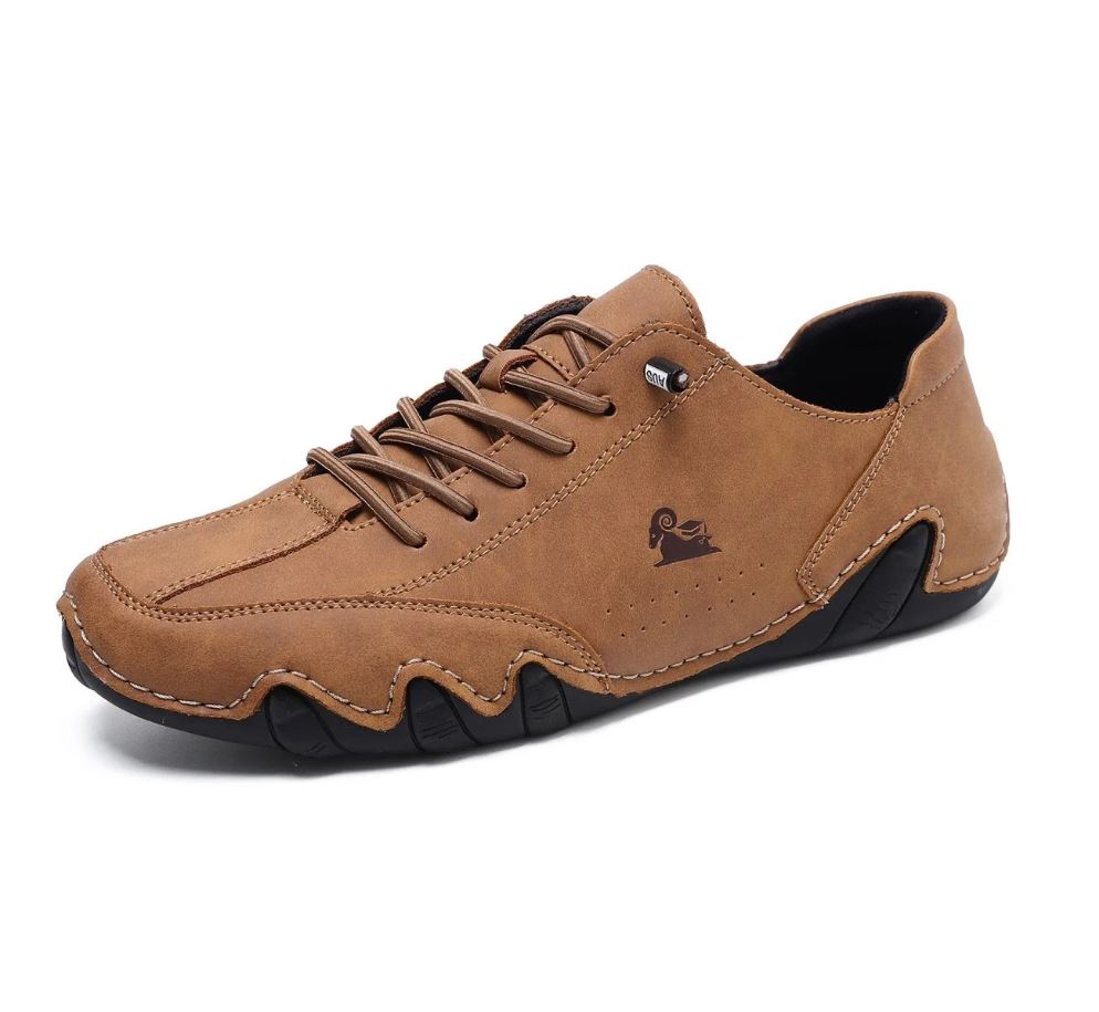MarleyShoes™ | Ultra Comfortable Barefoot Shoes