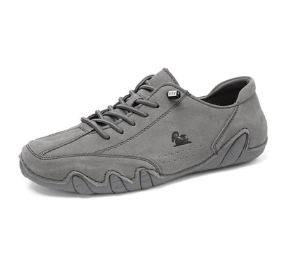 MarleyShoes™ | Ultra Comfortable Barefoot Shoes