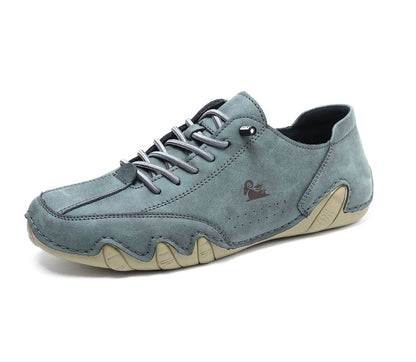 MarleyShoes™ | Ultra Comfortable Barefoot Shoes