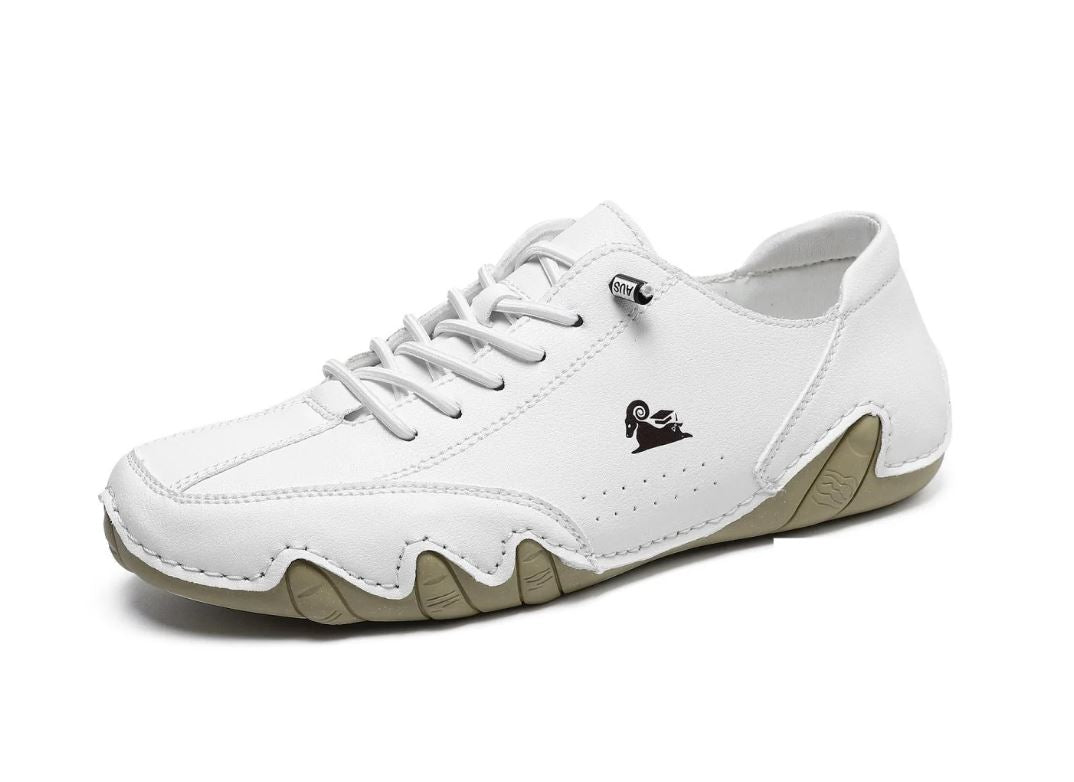 MarleyShoes™ | Ultra Comfortable Barefoot Shoes