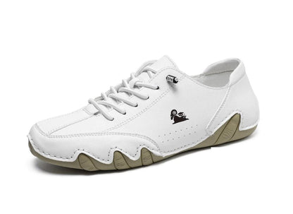 MarleyShoes™ | Ultra Comfortable Barefoot Shoes