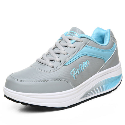 MarleyShoes™ | Lightweight Comfortable Trainers