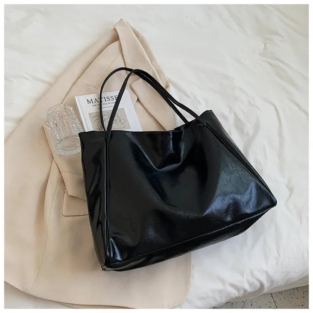 Della | Shoulder bag for women