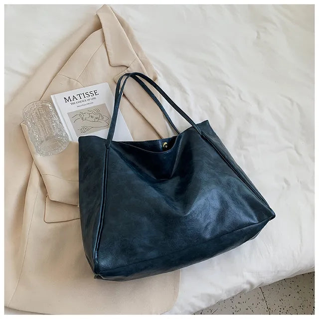 Della | Shoulder bag for women