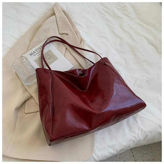 Della | Shoulder bag for women