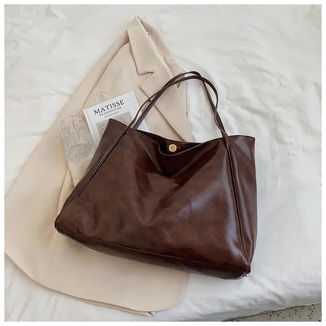 Della | Shoulder bag for women