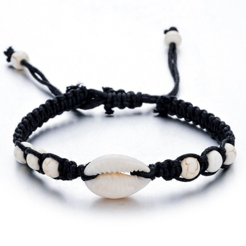 Fashionable Ladies Gemstone Bracelet - BritishElegance