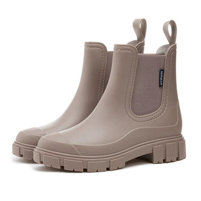 RainChic | Women's Chelsea Waterproof Rain Boots