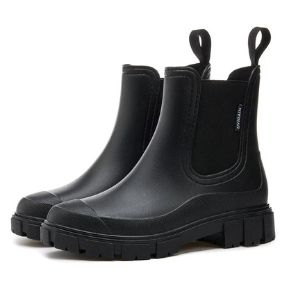 RainChic | Women's Chelsea Waterproof Rain Boots