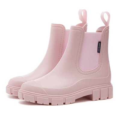 RainChic | Women's Chelsea Waterproof Rain Boots