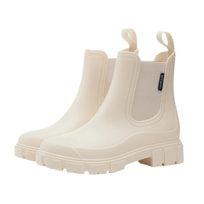 RainChic | Women's Chelsea Waterproof Rain Boots