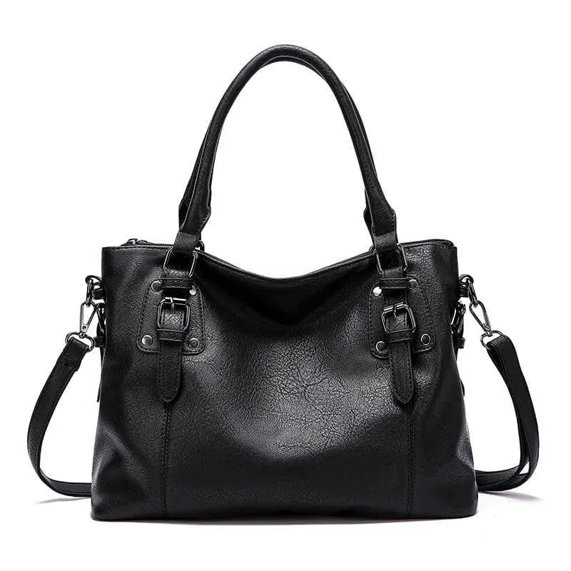Ladies Adjustable Crossbody Handbag