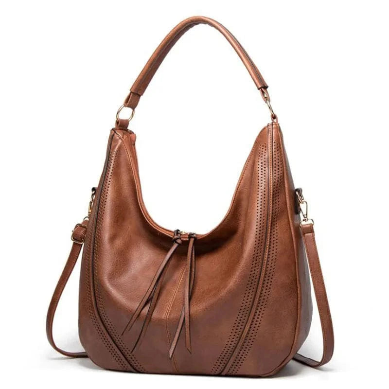 Everyday Ladies Tote Handbag