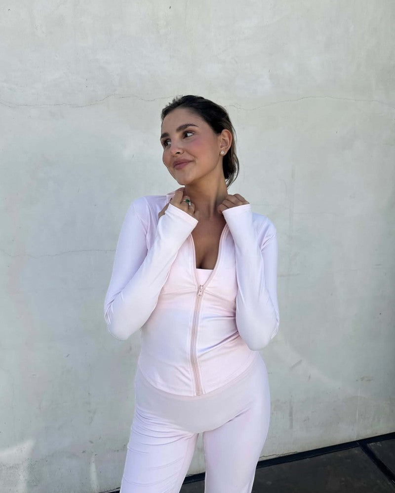 Women’s Slim Fit Sports Jacket