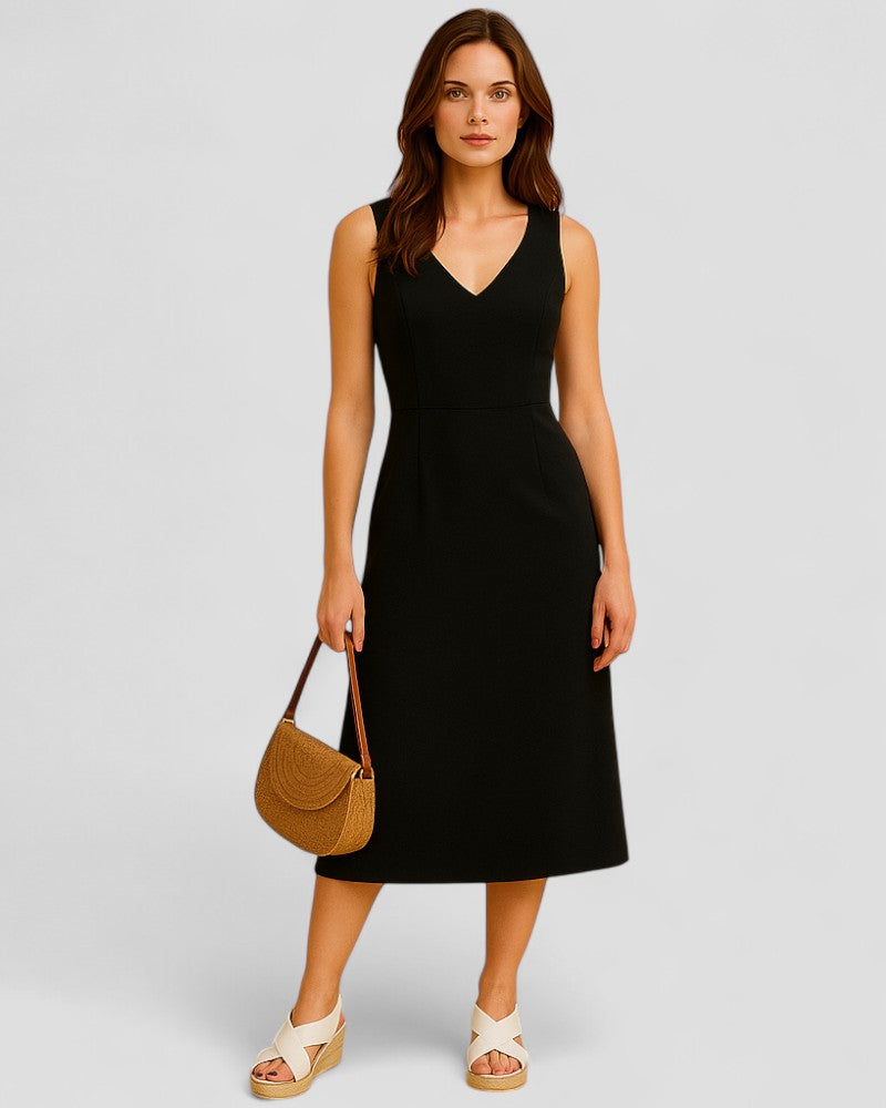 Women’s Summer Comfort Wedge Sandals