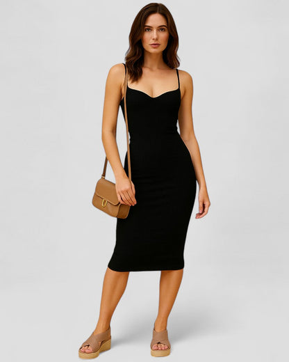 Women’s Summer Comfort Wedge Sandals