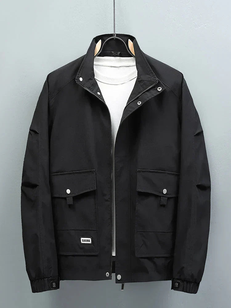 Kylo Sports Jacket for Autumn/Winter