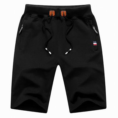 Classic Men's Lightweight Balboa Shorts