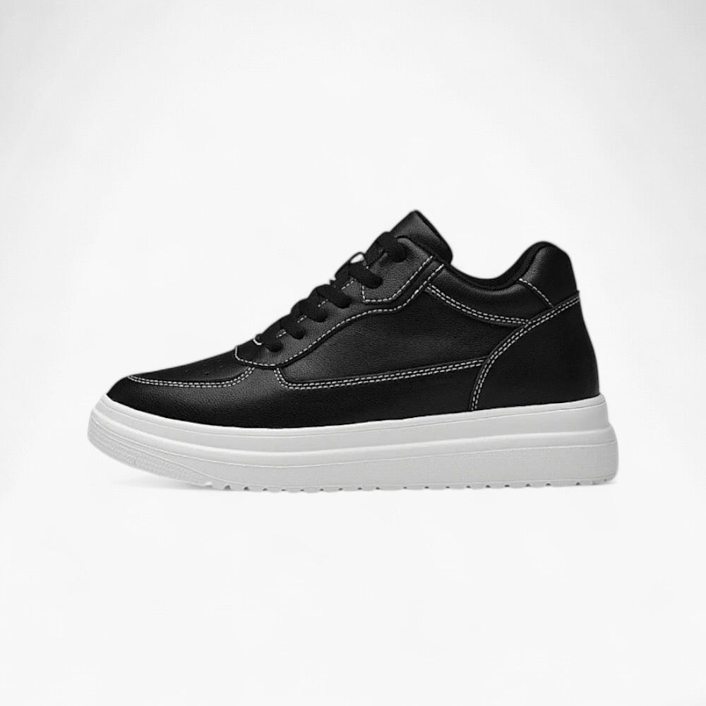 Classic Men's Athletic Shoes