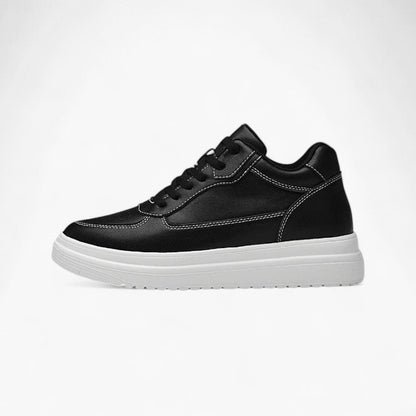Classic Men's Athletic Shoes