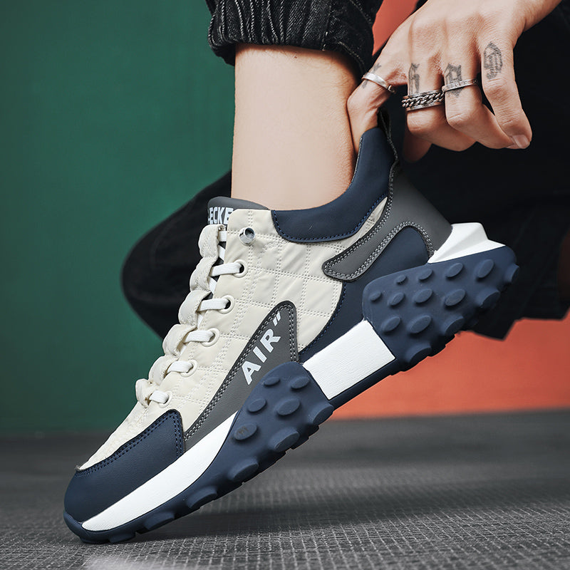 MarleyShoes™ | Fashionable Orthopedic Shoes