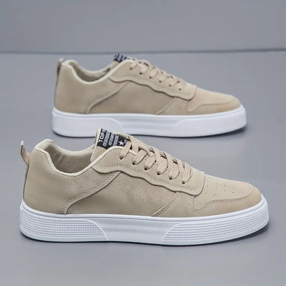 Brusco Sneakers