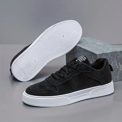 Brusco Sneakers