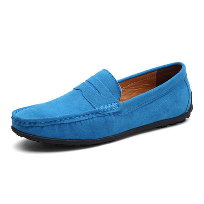 Comfortable Support Slippers for Men