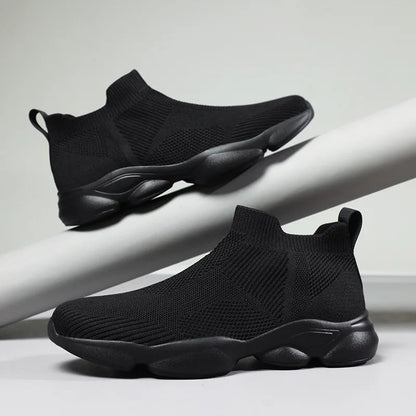 Canyon Sneakers