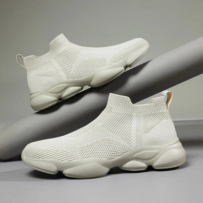 Canyon Sneakers