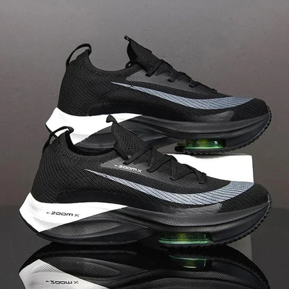 Vaso Sneakers