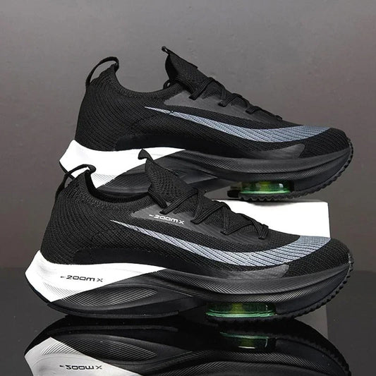 Vaso Sneakers