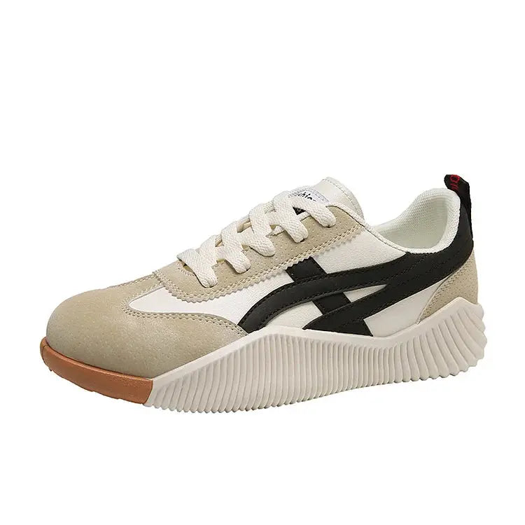 Ninalo - Vintage Orthopedic Shoes