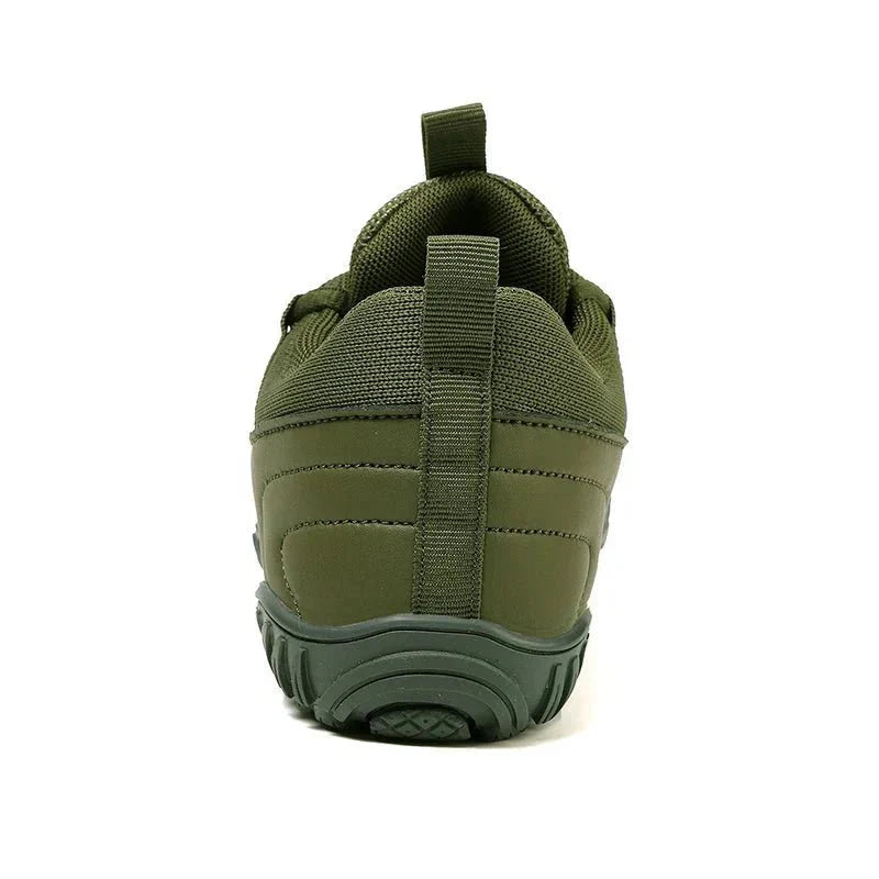 Codie | Unisex Wide-Fit Shoes | Walking