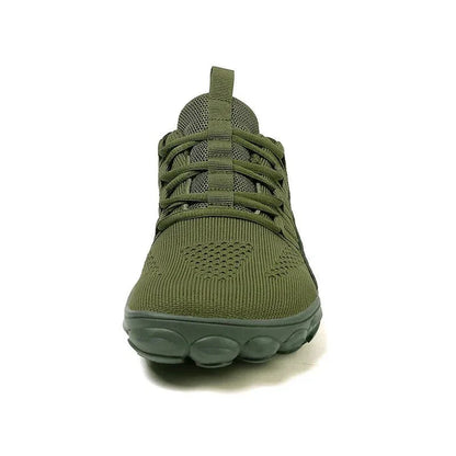 Codie | Unisex Wide-Fit Shoes | Walking