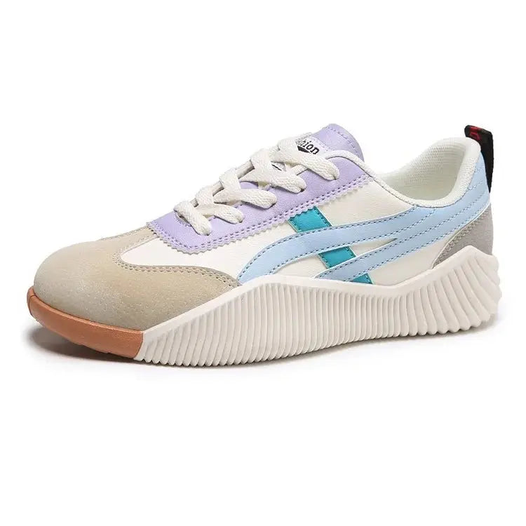 Ninalo - Vintage Orthopedic Shoes