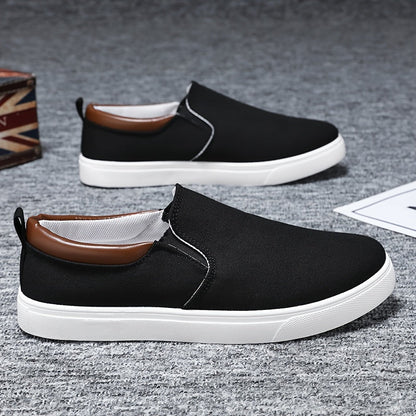 Riccardo Loafers
