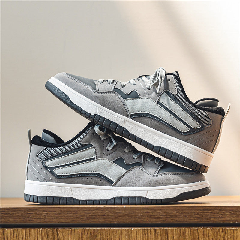 Classic Lightweight Sneakers