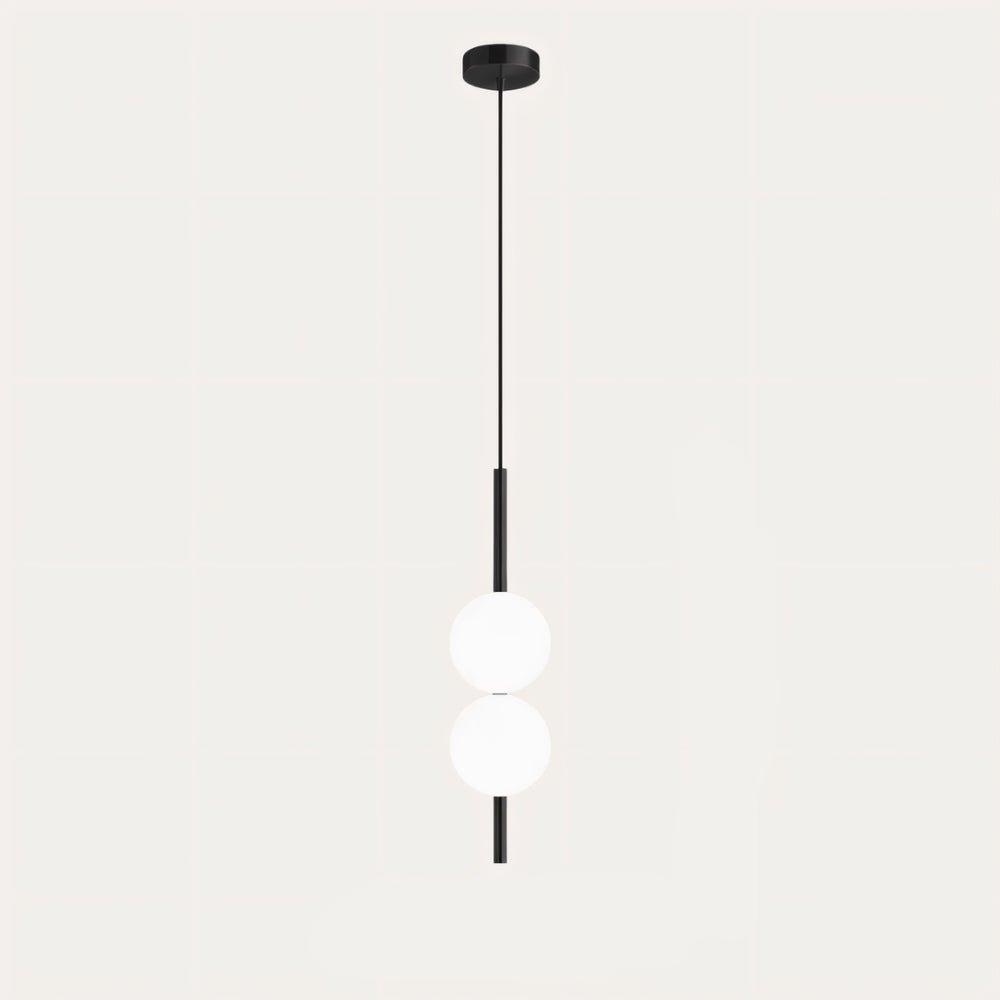 Stylish Hanging Pendant Lamp