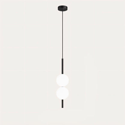Stylish Hanging Pendant Lamp