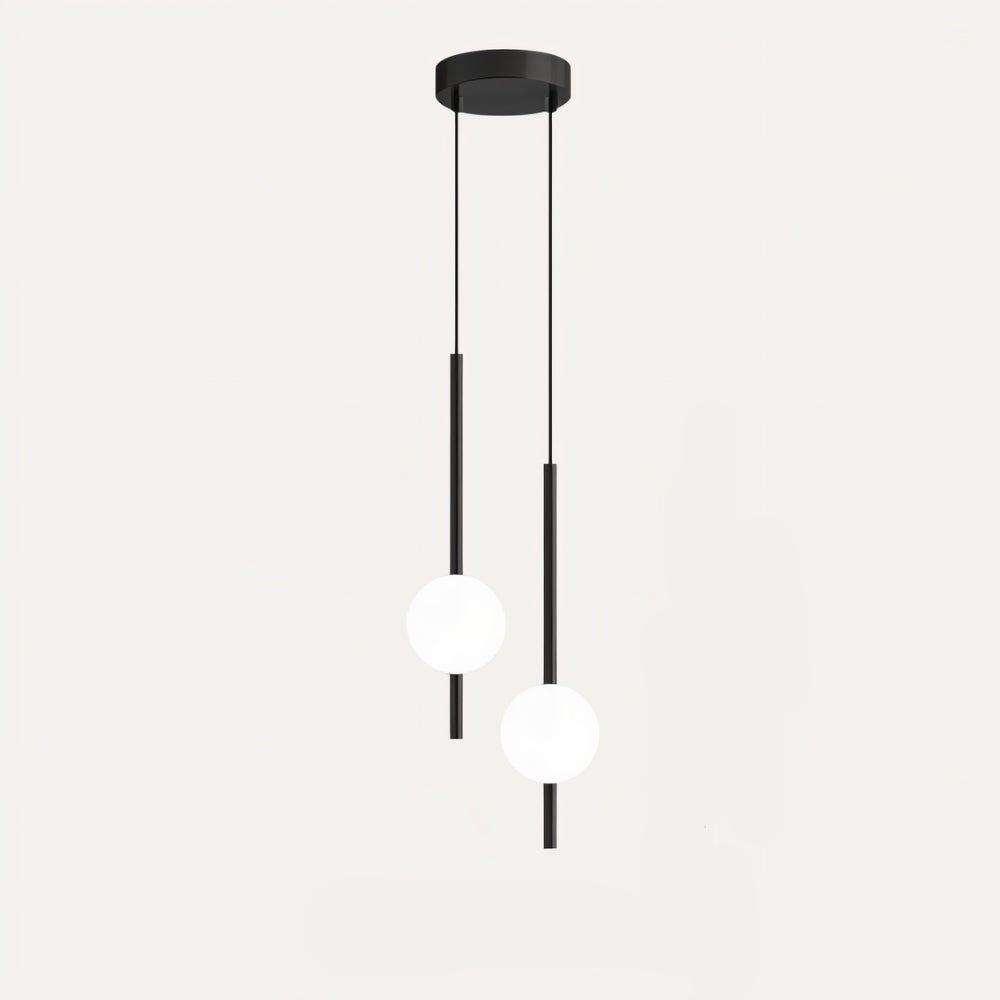 Stylish Hanging Pendant Lamp