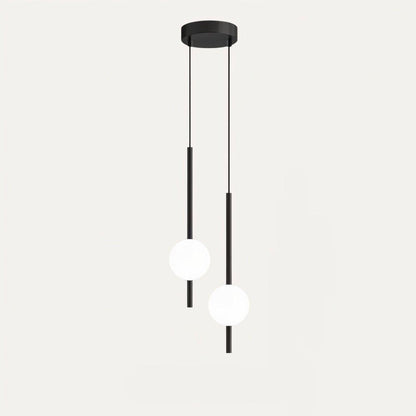 Stylish Hanging Pendant Lamp