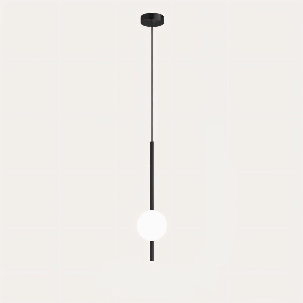 Stylish Hanging Pendant Lamp