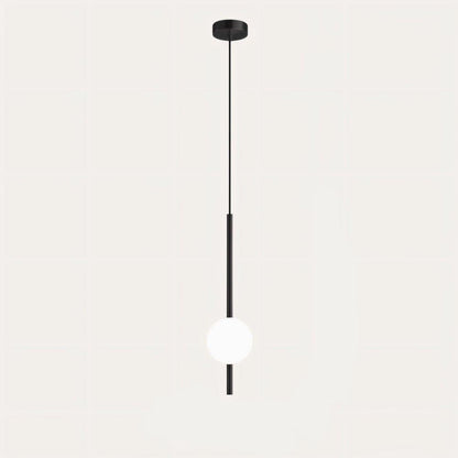Stylish Hanging Pendant Lamp