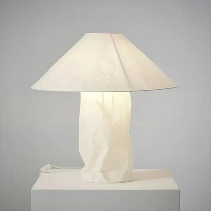 Stylish Home Table Lamp - BritishElegance
