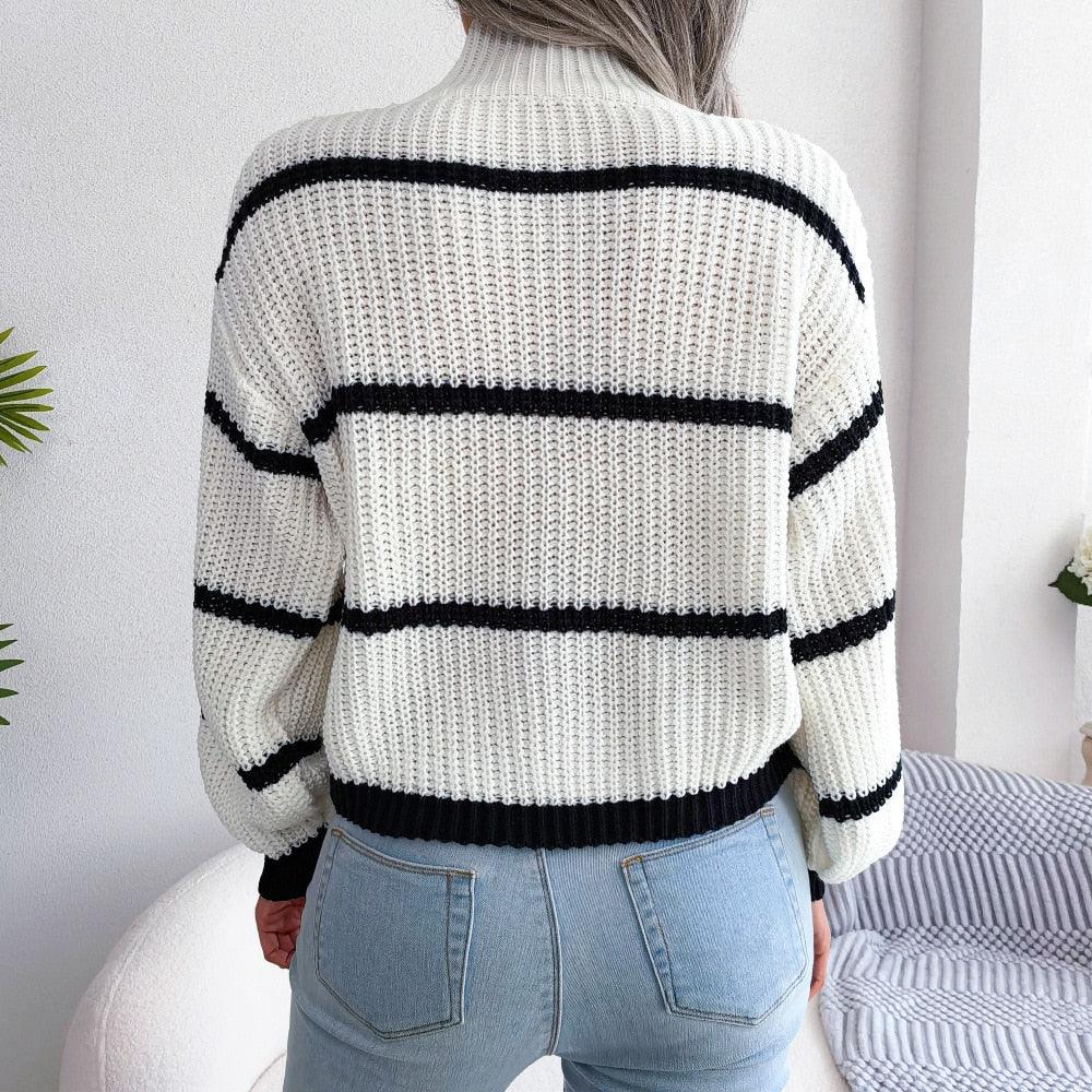 AliceShirt – Women's Pullover