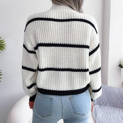 AliceShirt – Women's Pullover